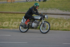 Klassikwelt_2015_4552