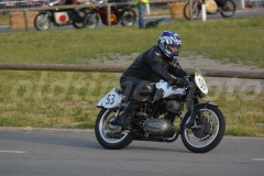 Klassikwelt_2015_4564