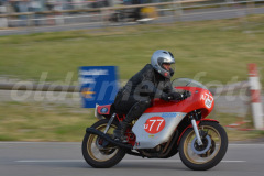 Klassikwelt_2015_4618