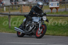 Klassikwelt_2015_4734