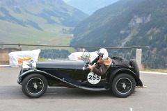 9199759595