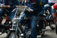 Land_Brand_2017_1894