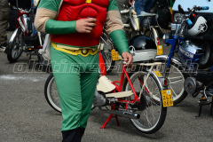 Land_Brand_2017_1901