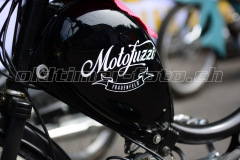 Land_Brand_2017_1910