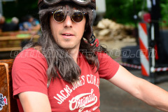 Land_Brand_2017_1915