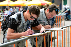 Land_Brand_2017_1921