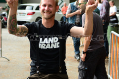 Land_Brand_2017_1925