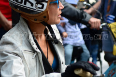 Land_Brand_2017_1933