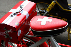 Land_Brand_2017_1943