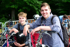 Land_Brand_2017_1947