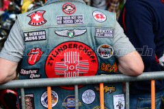 Land_Brand_2017_1948