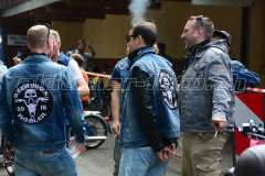 Land_Brand_2017_1968