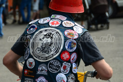 Land_Brand_2017_1973