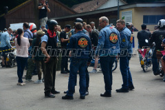 Land_Brand_2017_1987