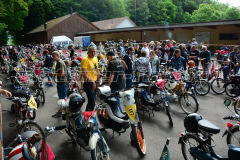 Land_Brand_2017_1991