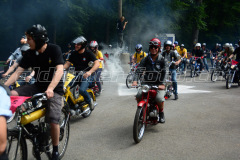 Land_Brand_2017_2026