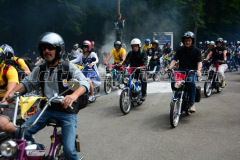 Land_Brand_2017_2027