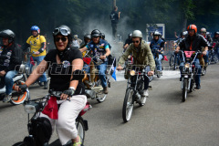 Land_Brand_2017_2028