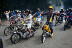 Land_Brand_2017_2031