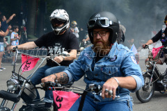 Land_Brand_2017_2033