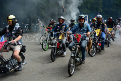 Land_Brand_2017_2034