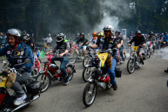 Land_Brand_2017_2036