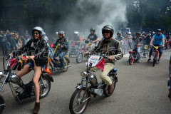 Land_Brand_2017_2037