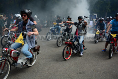 Land_Brand_2017_2038