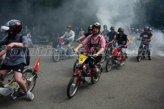 Land_Brand_2017_2041