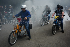 Land_Brand_2017_2048