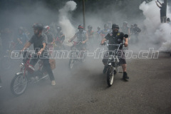 Land_Brand_2017_2052