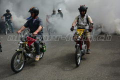 Land_Brand_2017_2057