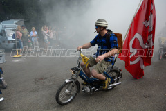 Land_Brand_2017_2060