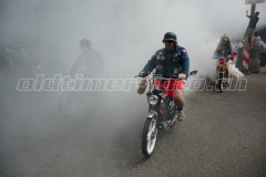 Land_Brand_2017_2064