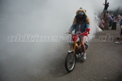 Land_Brand_2017_2065