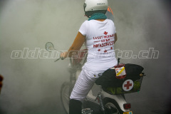 Land_Brand_2017_2066