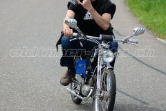 Land_Brand_2017_2091