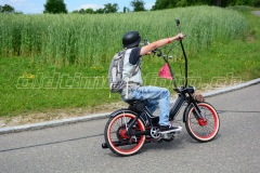 Land_Brand_2017_2096