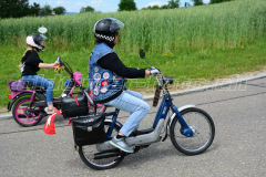 Land_Brand_2017_2097