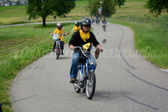 Land_Brand_2017_2100