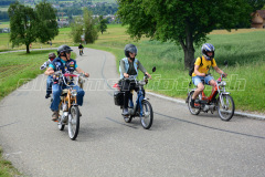 Land_Brand_2017_2107