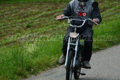 Land_Brand_2017_2113