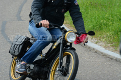 Land_Brand_2017_2114