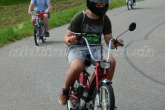 Land_Brand_2017_2128