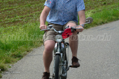 Land_Brand_2017_2129