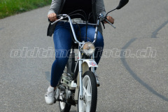 Land_Brand_2017_2130