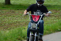 Land_Brand_2017_2131