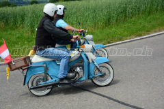 Land_Brand_2017_2149