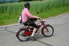 Land_Brand_2017_2150