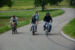 Land_Brand_2017_2153